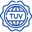 TUV Certification